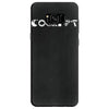 coexist Samsung Galaxy S8