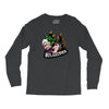 suicide squad Long Sleeve Shirts