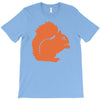 squirrel T-Shirt