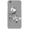at st 2 iPhone 6/6s Case