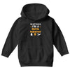 dental assistant Youth Hoodie