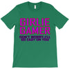 girlie gamer T-Shirt
