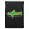 pool shark iPad Mini