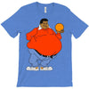 FAT ALBERT T-Shirt