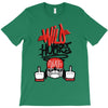 wild homies T-Shirt