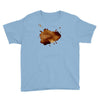 fahrie77 Youth Tee