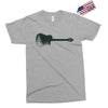 Guitar Exclusive T-shirt