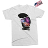 Astranout Helmet Exclusive T-shirt