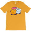 treat yo self T-Shirt