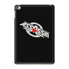 original assassin iPad Mini 4