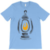 lantern T-Shirt