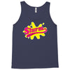 futurerama slurm drink Tank Top