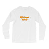 fahrie77 Long Sleeve Shirts