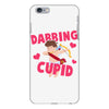 DABBİNG LEPRECHAUN iPhone 6 Plus/6s Plus Case