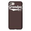 grandpa since 2013 iPhone 8