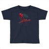 deadrex Toddler T-shirt