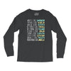 queens of today Long Sleeve Shirts