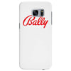 bally technologies Samsung Galaxy S7 Edge