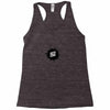 fahrie77 Racerback Tank