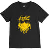 furiosa V-Neck Tee
