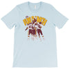 fun bunch T-Shirt
