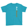 be a maverick Youth Tee