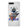 who loves rotweiller iPhone 7 Plus Case