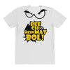 beech mein mat bol All Over Women's T-shirt