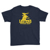 lester's possum park Youth Tee