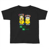 cooking banana herren Toddler T-shirt