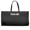 heart breaker ip136 best trending Weekender Totes
