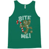 ugly christmas Tank Top