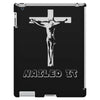 nailed it iPad 3 and 4 Case