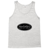 merlottes bar and grill t shirt Tank Top