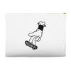 skater Accessory Pouches