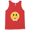 Eggo Waffles Tank Top