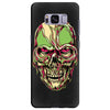 zombie look Samsung Galaxy S8 Plus