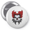 playtime Pin-back button