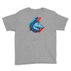 m 343 horses power Youth Tee