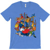 FAT ALBERT T-Shirt