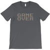 game over T-Shirt
