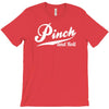 pinch and roll T-Shirt