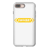 Swhbb Festival iPhone 8 Plus
