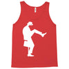 john cleese Tank Top