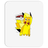 pikasso Mousepad