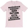 It's A Father Thing T-Shirt