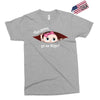 Disculpame Ya Es Mayo? Exclusive T-shirt