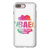 Bae Best Auntie Ever iPhone 8 Plus