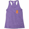 Pray for Las Vegas, Route 91 Harvest 2017 Racerback Tank
