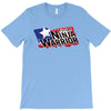 future ninja warrior T-Shirt